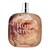 Wonderland Peony – Eau de Parfum https://www.sephora.ro/p/wonderland-peony–eau-de-parfum-460334.html https://www.sephora.ro/p/wonderland-peony---eau-de-parfum-460334.html