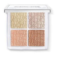 Dior Backstage Glow Face Palette - Paletă multifuncțională pentru machiaj, DIOR BACKSTAGE