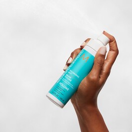 Volumizing Mist - Spray hidratant pentru par