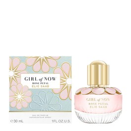 Girl of Now Rose Petal - Eau de Parfum