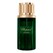 80 ml