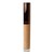 Aqua Luminous Perfecting Concealer – Anticearcan original https://www.sephora.ro/p/aqua-luminous-perfecting-concealer–anticearcan-364886.html anticearcan