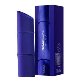 Kenzo Homme - Eau de Parfum Indigo