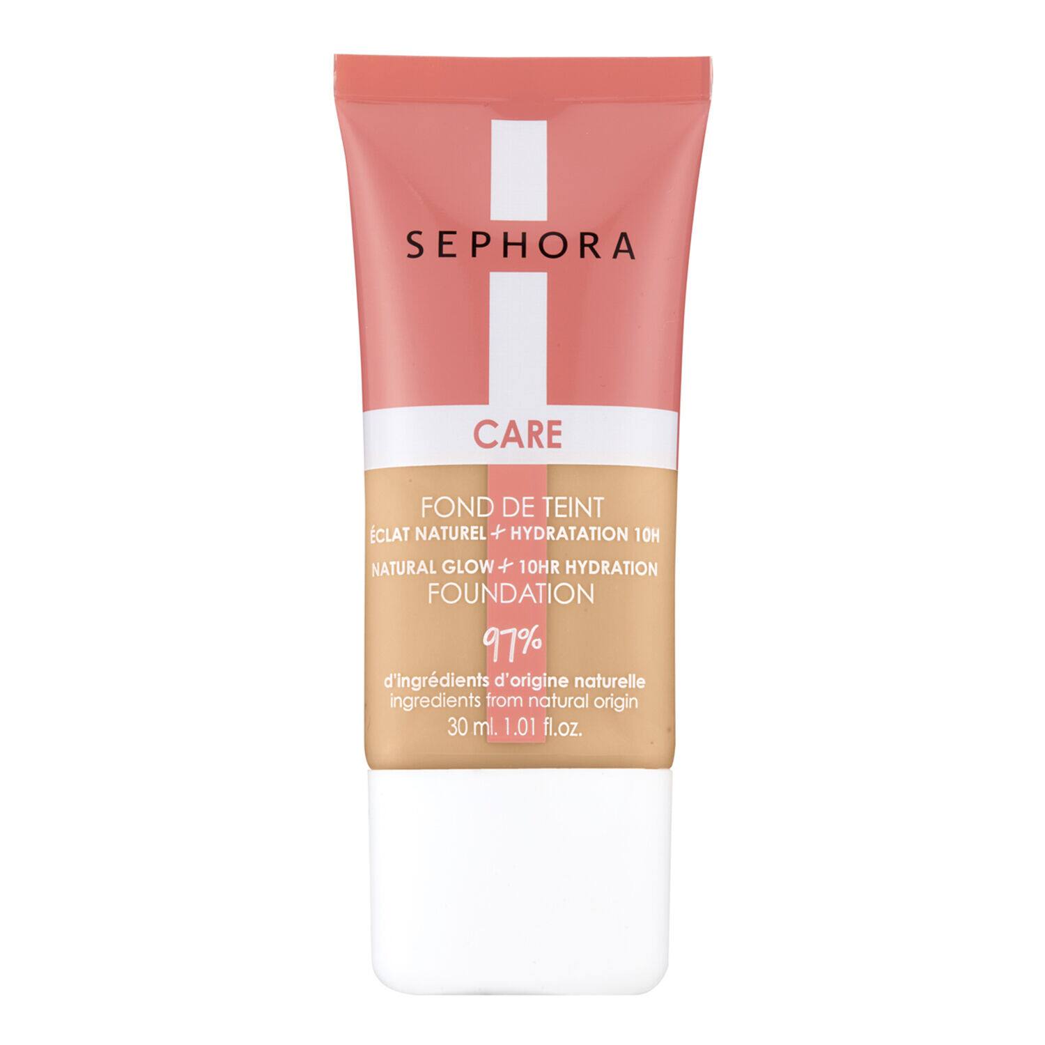 Fenty beauty fond de ten sephora hot sale
