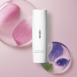 Kenzoki Youth Flow - Serum