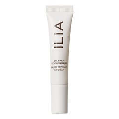 Lip Wrap Balm - Balsam de buze, Ilia