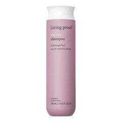 Restore Shampoo - Sampon revitalizant, Living Proof