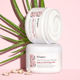 Don't Despair, Repair! Deep Conditioning Mask - Masca pentru par deteriorat