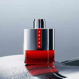 Prada Luna Rossa Sport - Eau de Toilette