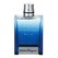 620870-100 ml