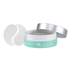 Flashpatch Eye Gels - Patch-uri gel pentru zona ochilor, Patchology