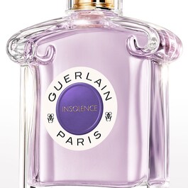 Les Légendaires Insolence - Eau de Parfum