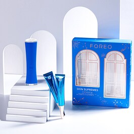 The product image is missing!