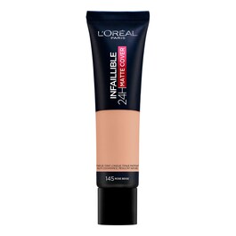 The product image is missing!