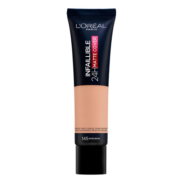 The product image is missing!