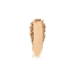 Synchro Skin Self-Refreshing - Fond de ten