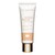 Milky Boost Cream – Crema nuantatoare original https://www.sephora.ro/p/milky-boost-cream–crema-nuantatoare-549132.html bestvalue