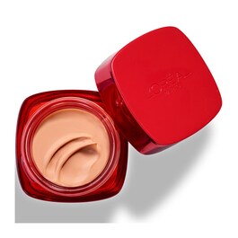The product image is missing!