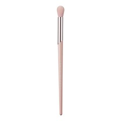 Tapered Blending Brush - Pensula farduri de pleoape, FENTY BEAUTY