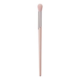 Tapered Blending Brush - Pensula farduri de pleoape