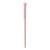 Tapered Blending Brush – Pensula farduri de pleoape BLENDING