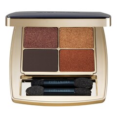 Pure Color Envy Eyeshadow Quad - Paleta farduri de pleoape, Estee Lauder