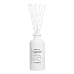 REPLICA Bubble Bath Diffuser - Difuzor, MAISON MARGIELA