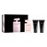 50 ml + 50 ml + 50 ml