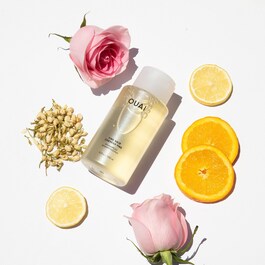 Fine Hair Shampoo - Sampon pentru par fin