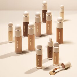Liquid Touch Brightening Concealer - Corector