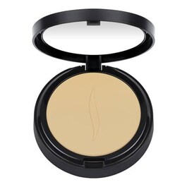 Medal Microcomputer war Matte Perfection Powder Foundation - Fond de ten compact ❘ SEPHORA  COLLECTION ≡ SEPHORA