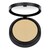 Matte Perfection Powder Foundation – Fond de ten compact original https://www.sephora.ro/p/matte-perfection-powder-foundation–fond-de-ten-compact-405610.html bestvalue