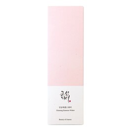 Ginseng Essence Water - Esenta hidratanta cu ginseng energizant