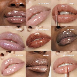 Glossed Lip - Gloss de buze