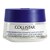 Biorevitalising Eye Contour Cream – Crema anti-age pentru conturul ochilor original https://www.sephora.ro/p/biorevitalising-eye-contour-cream–crema-anti-age-pentru-conturul-ochilor-246740.html Anti-Âge