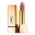 Rouge Pur Couture City Drive Collection – Ruj de buze Buze