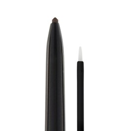 Brow Care Kit - Kit pentru sprancene