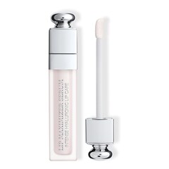 Dior Addict Lip Maximizer Serum - Serum pentru ingrijirea buzelor, DIOR