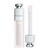 Dior Addict Lip Maximizer Serum – Serum pentru ingrijirea buzelor original https://www.sephora.ro/p/dior-addict-lip-maximizer-serum–serum-pentru-ingrijirea-buzelor-581443.html Addict
