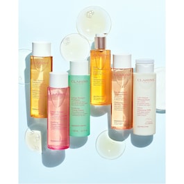 Cleansing Micellar Water for Sensitive Skin - Apa micelara pentru curatare