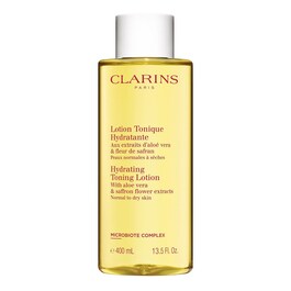 The product image is missing!