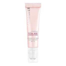 The product image is missing!
