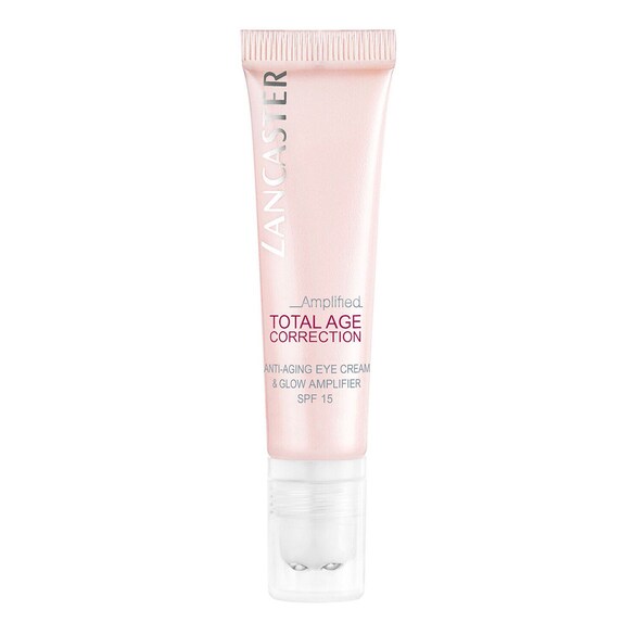 The product image is missing!