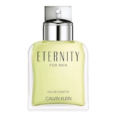 Eternity for Men - Eau de Toilette, Calvin Klein