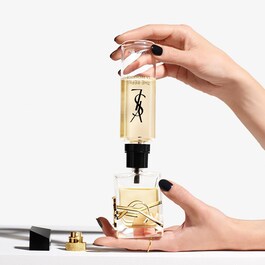 Libre - Eau de Parfum Collector Edition