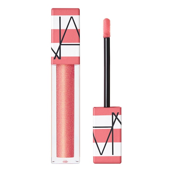 The product image is missing!