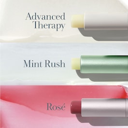Tint & Treat Lip Care Set - Set de ingrijire a pielii pentru colorare si tratare