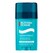 50 ml