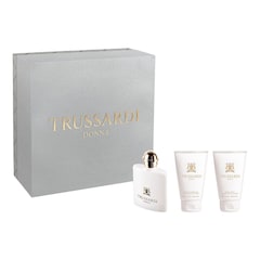 Trussardi Donna - Set Eau de Parfum, Trussardi