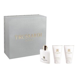 Trussardi Donna - Set Eau de Parfum